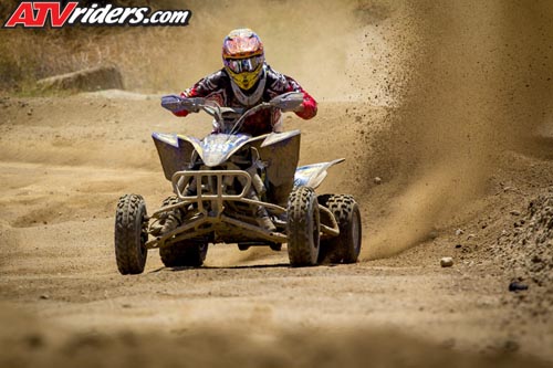 IMG_7362-102-1967824079-O