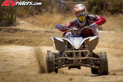 IMG_7365-103-1967824629-O