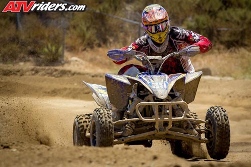 IMG_7367-104-1967824627-O