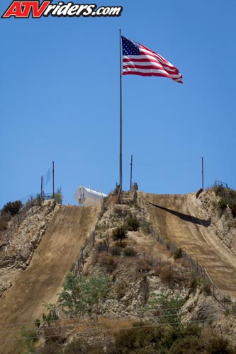 IMG_7412-109-1967826098-O