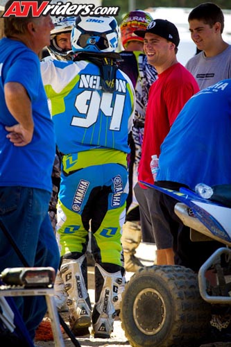 IMG_7828-111-1967827137-O