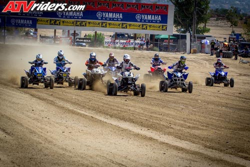 IMG_7839-112-1967826779-O