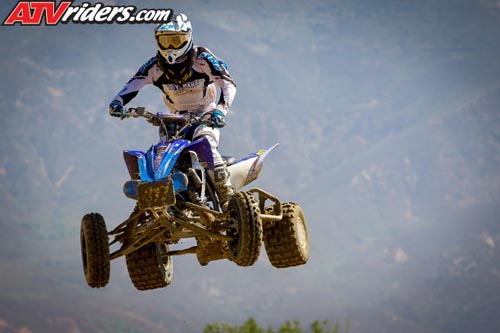 IMG_7855-116-1967828076-O