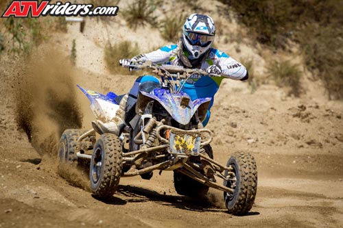 IMG_7882-119-1967829890-O