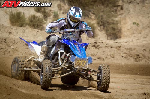 IMG_7889-120-1967829842-O