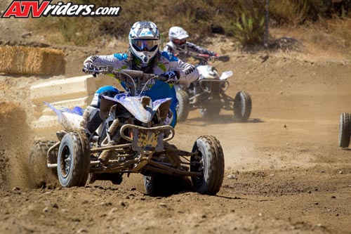 IMG_7896-121-1967829886-O