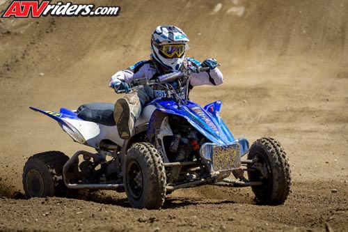 IMG_7969-127-1967832323-O