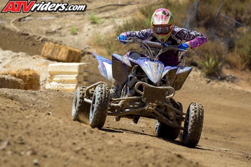 IMG_7979-128-1967832473-O