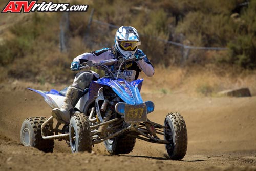 IMG_8007-129-1967832960-O