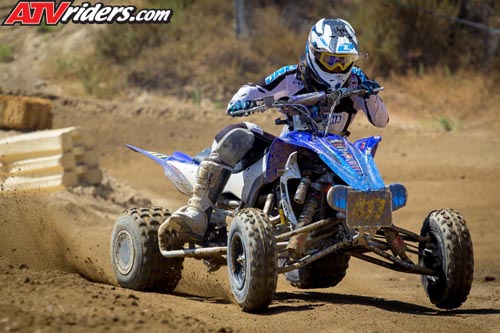 IMG_8047-131-1967833371-O