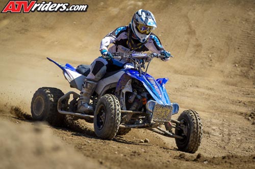 IMG_8063-133-1967834438-O