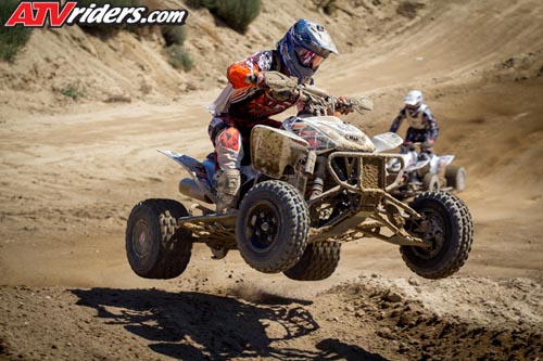 IMG_8098-136-1967835446-O