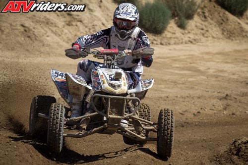 IMG_8100-137-1967835579-O