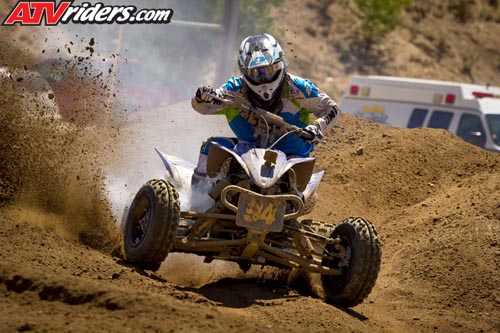 IMG_8112-139-1967836852-O