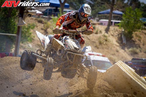 IMG_8114-140-1967836692-O