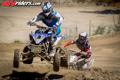 IMG_8171-145-1967838510-O