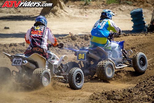 IMG_8183-146-1967838920-O