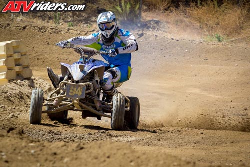 IMG_8204-148-1967839180-O