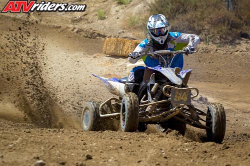 IMG_8208-149-1967839907-O