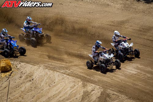 IMG_8788-153-1967841019-O