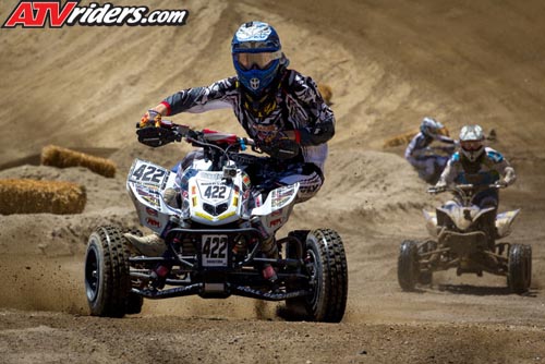 IMG_8828-155-1967841465-O