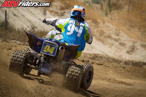 IMG_8872-156-1967841832-O