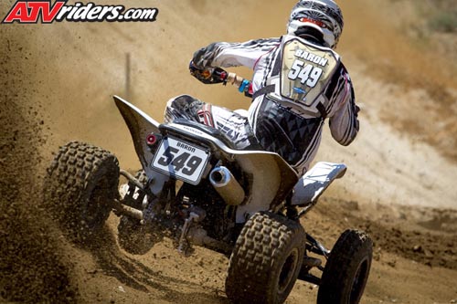 IMG_8875-159-1967842444-O