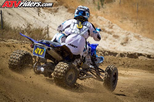 IMG_8879-160-1967843196-O