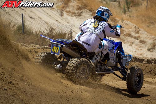 IMG_8880-161-1967843815-O