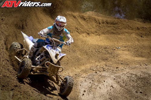 IMG_8893-162-1967844461-O