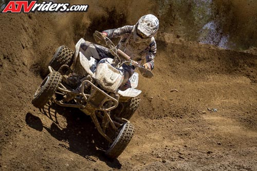 IMG_8896-163-1967844264-O