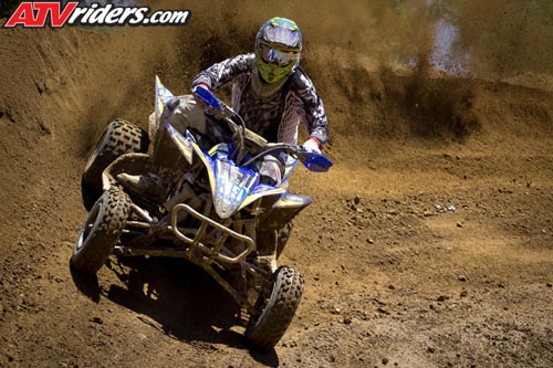 IMG_8905-165-1967845537-O