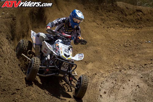 IMG_8920-167-1967847319-O