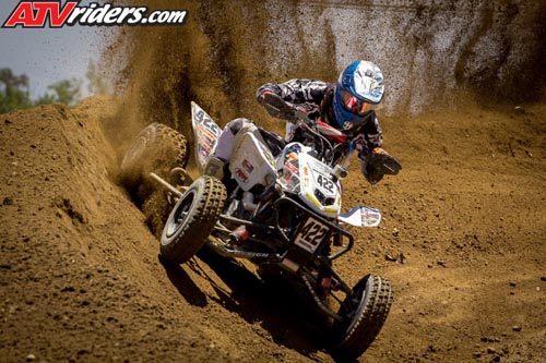 IMG_8942-169-1967847003-O