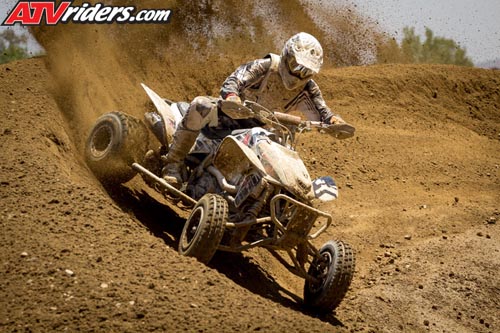 IMG_8949-170-1967848611-O