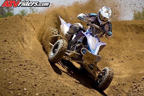 IMG_8959-172-1967849042-O