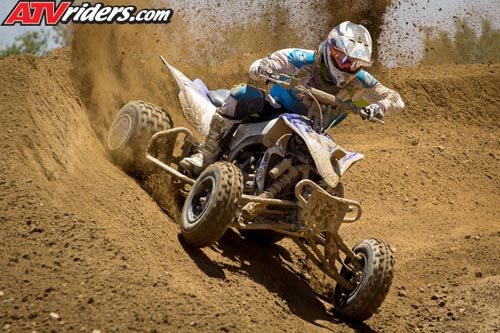 IMG_8979-174-1967849616-O