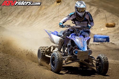 IMG_9009-175-1967850104-O