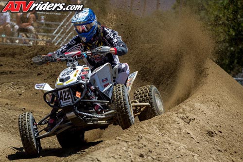 IMG_9049-178-1967850994-O