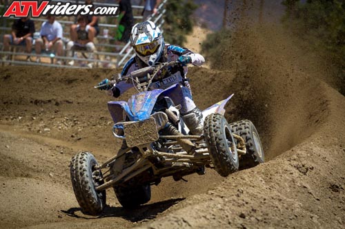 IMG_9067-181-1967853117-O