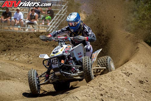 IMG_9082-184-1967854111-O