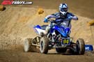IMG_5881-3-1967792556-O
