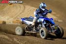 IMG_5884-4-1967793324-O