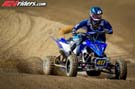 IMG_5887-5-1967793467-O
