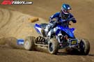 IMG_5888-6-1967795145-O