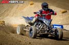 IMG_5916-10-1967796160-O