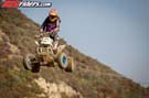 IMG_5938-12-1967796543-O