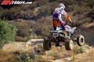 IMG_5980-13-1967796603-O