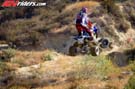 IMG_6009-17-1967798178-O