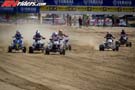 IMG_6242-18-1967798160-O